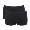 Go Sense Short (2 Pack)