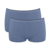 Go Sense Short (2 Pack)