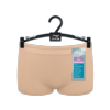 Go Sense Short (2 Pack)
