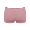 Go Sense Short (2 Pack)