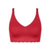Zero Feel Bliss Bralette