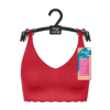 Zero Feel Bliss Bralette