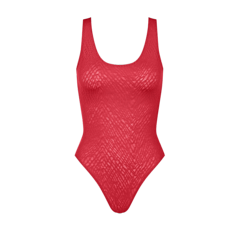 Zero Feel Bliss Body