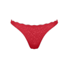 Zero Feel Bliss String