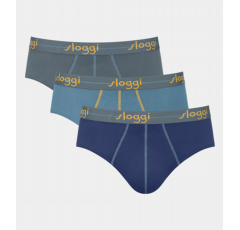 Start Midi (3 Pack)