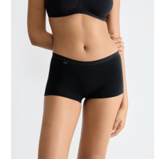 Basic+ Short (single pair)