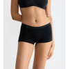 Basic+ Short (single pair)