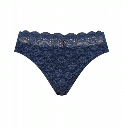 Triumph Amourette 300 Magic Wire Tai (Clearance)