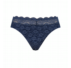Triumph Amourette 300 Magic Wire Tai (Clearance)