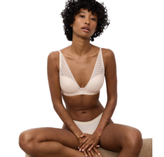 Triumph Aura Spotlight (padded wired) Bra