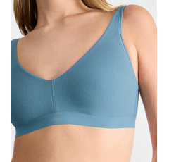 Ever Ease Soft Bra