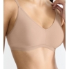 Go Daily Soft Bra (Organic Cotton)