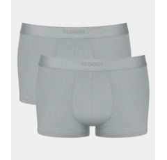 Ever Ease Hipster for Men (2 Pack)