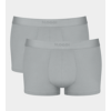 Ever Ease Hipster for Men (2 Pack)