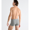 Ever Ease Hipster for Men (2 Pack)
