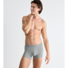 Ever Ease Hipster for Men (2 Pack)