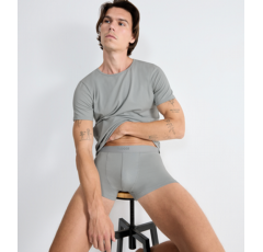 Ever Ease Hipster for Men (2 Pack)
