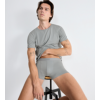 Ever Ease Hipster for Men (2 Pack)