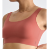 Zero Feel 2.0 Top