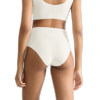 Zero Feel Highwaist