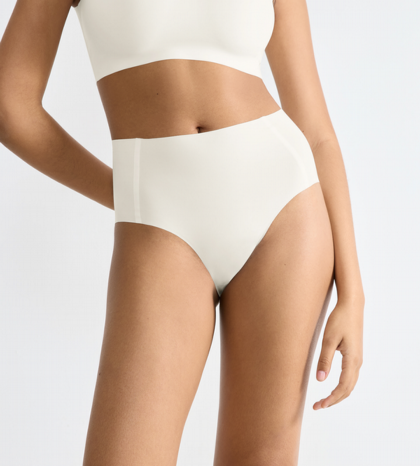 Zero Feel Highwaist