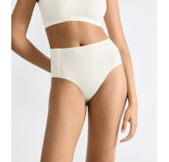 Zero Feel Highwaist