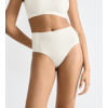 Zero Feel Highwaist