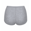 Basic+ Maxi 4 Pack (Mixed Colours)