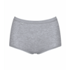 Basic+ Maxi 4 Pack (Mixed Colours)
