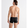 24/7 Hipster for men (Twin pack)