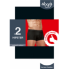 24/7 Hipster for men (Twin pack)