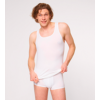 24/7 Hipster for men (Twin pack)