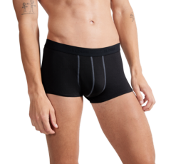 24/7 Hipster for men (Twin pack)