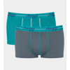 Start Hipsters (Twin Pack) 
