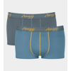 Start Hipsters (Twin Pack) 