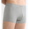 Ever Ease Hipster for Men (2 Pack)