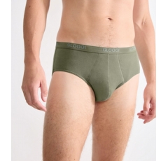 Mens Basic Midi (Twin Pack)