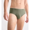 Mens Basic Midi (Twin Pack)