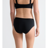 Go Casual Midi Twin Pack