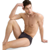 SLG Midi for Men (2 pack)