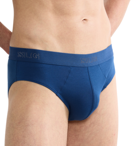 SLG Midi for Men (2 pack)