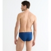 SLG Midi for Men (2 pack)