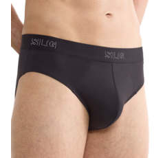 SLG Base Midi (2 pack) Charcoal/Charcoal