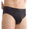 SLG Midi for Men (2 pack)