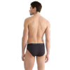 SLG Midi for Men (2 pack)
