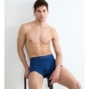 SLG Trunk for Men (2 pack)