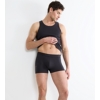 SLG Trunk for Men (2 pack)