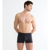SLG Trunk for Men (2 pack)