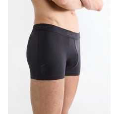 SLG Base Hipster Trunk - 2 pack - Charcoal/Charcoal 3828