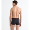 SLG Trunk for Men (2 pack)